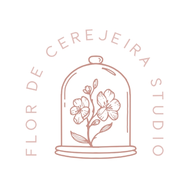 Flor de Cerejeira